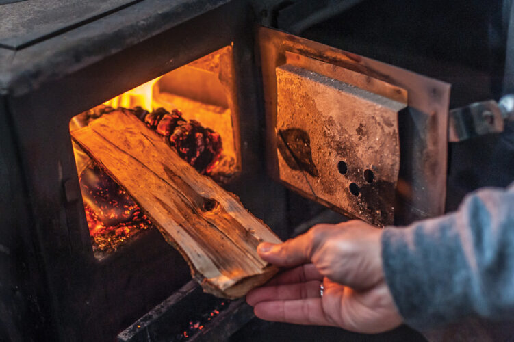 woodstove-winter-warming